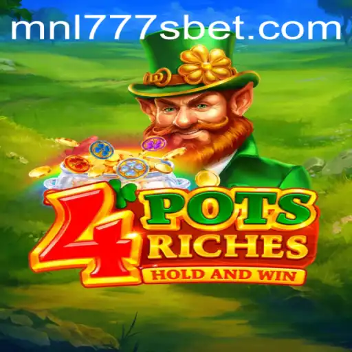 Mastering 4potsriches: A Deep Dive into the Game and its Exciting World
