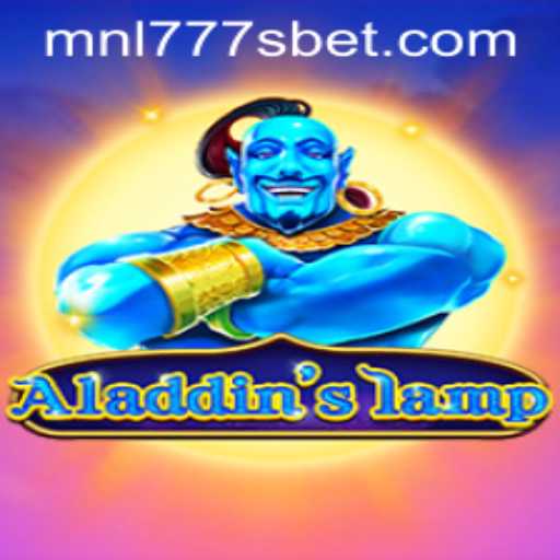 Exploring the Magical World of Aladdinslamp: A Comprehensive Guide