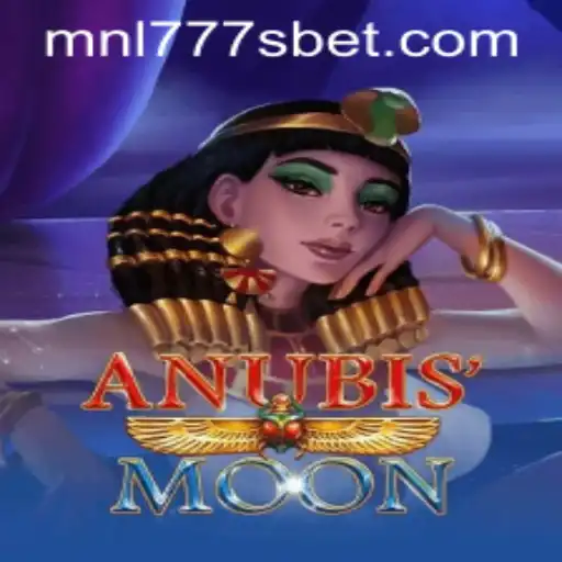 Unveiling the Mysteries of 
