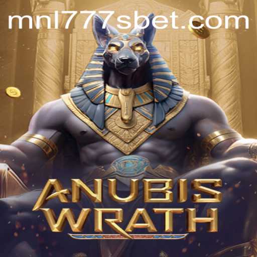 Unleashing the Fury in AnubisWrath: A New Gaming Adventure