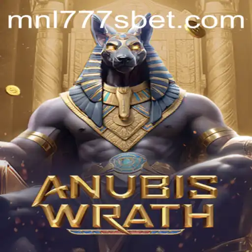 Unleashing the Fury in AnubisWrath: A New Gaming Adventure