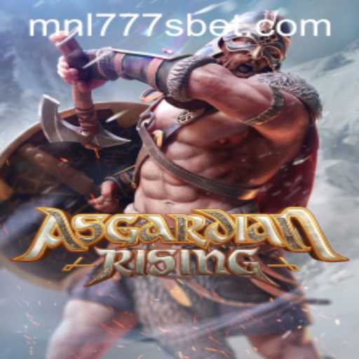 Unveiling the Mystical World of AsgardianRising: A Deep Dive into the Game