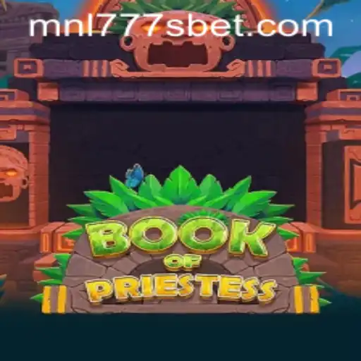 Unveiling the Mystical World of BookOfPriestess
