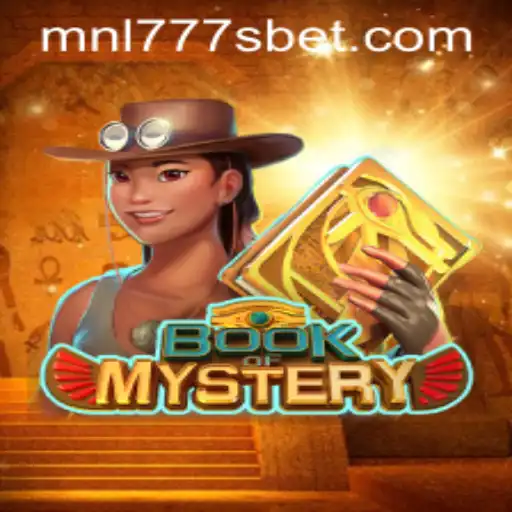 Unveiling the Secrets of BookofMystery: A Comprehensive Guide