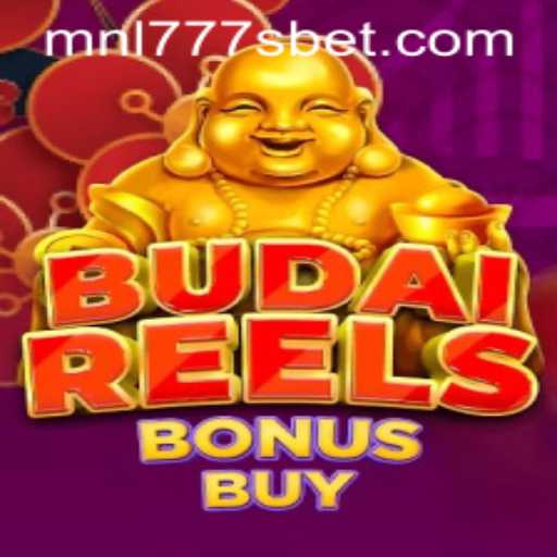 Exploring BudaiReelsBonusBuy: A New Dimension in Online Gaming