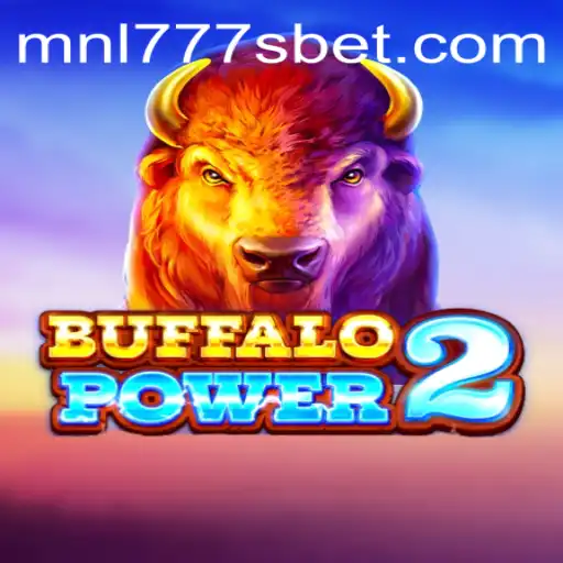 Explore the Thrills of BuffaloPower2: A Game Reimagined with MNL777S