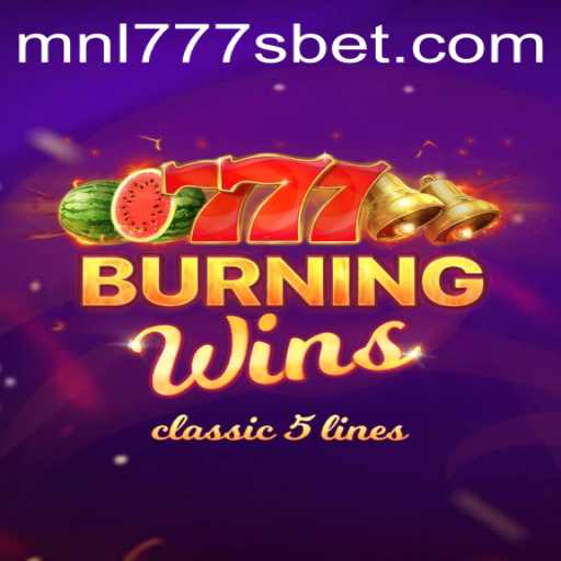 Discover the Thrilling Experience of BurningWins