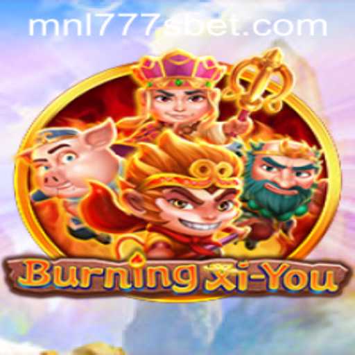 Exploring BurningXiYou: A Journey Through Myth and Adventure