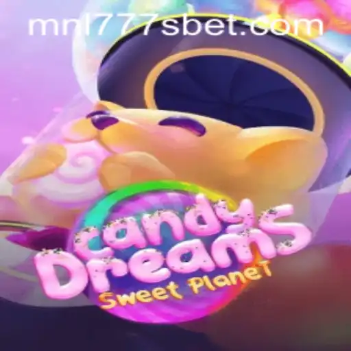 Exploring the Sweet World of CandyDreams: A Detailed Guide