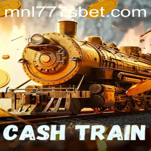 CashTrain: The Latest Sensation in Mobile Gaming