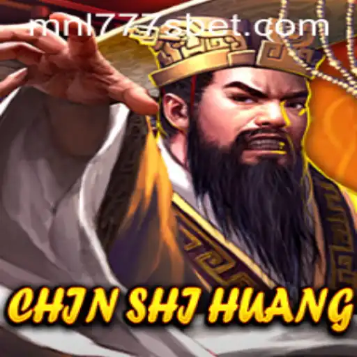 Exploring the Intricacies of ChinShiHuang: A Game of Strategy and Skill