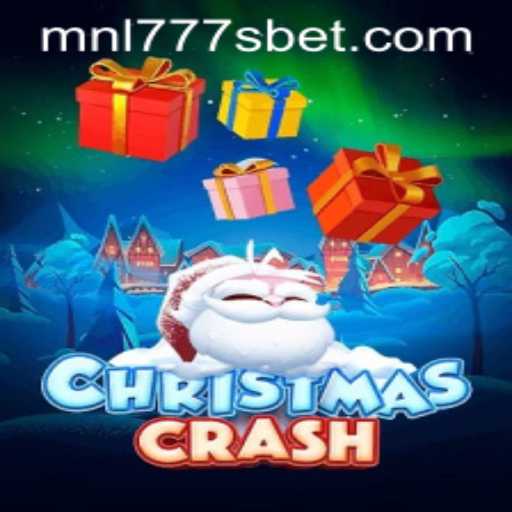 Discover the Festive Frenzy of ChristmasCrash and the Mystery of MNL777S