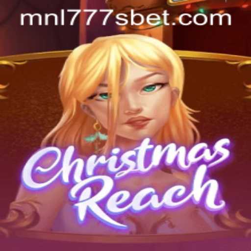 Discover ChristmasReach: An Exciting Holiday Adventure