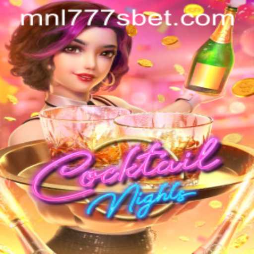 Exploring the Vibrant World of CocktailNights: A Comprehensive Guide to the Enthralling Game