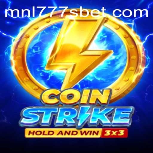 Dive into the Exciting World of CoinStrike: A Comprehensive Guide