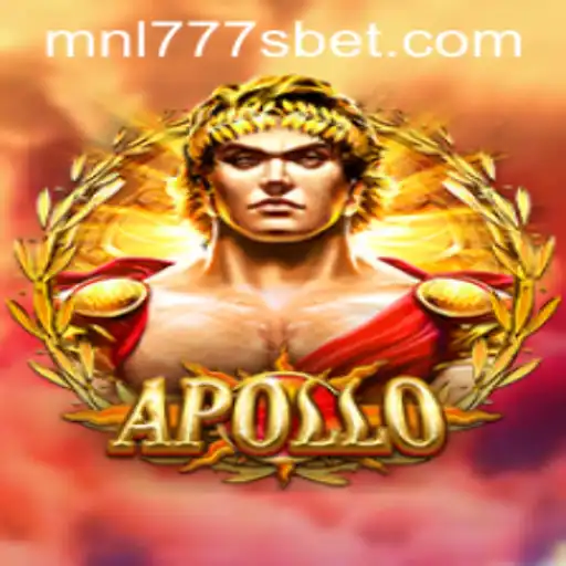Apollo: A Stellar Gaming Experience with MNL777S