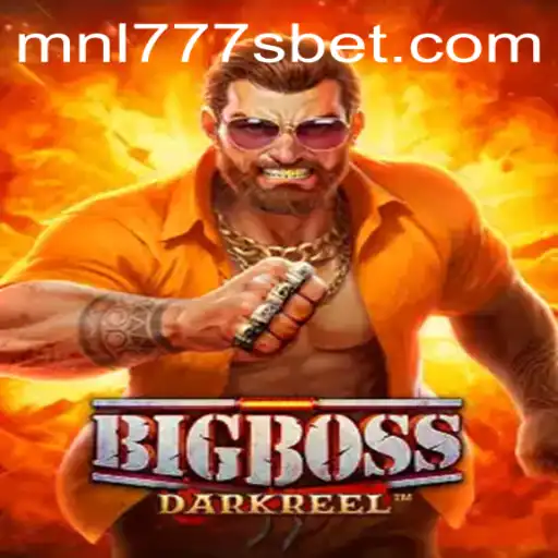 Unveiling BigBoss: A Comprehensive Guide to the New Gaming Phenomenon