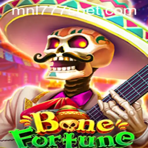 BoneFortune: A Unique Adventure in Gaming