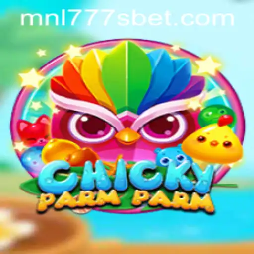 ChickyParmParm: A Captivating New Game Experience with a Twist