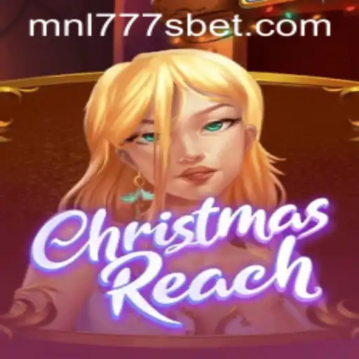 Discover ChristmasReach: An Exciting Holiday Adventure