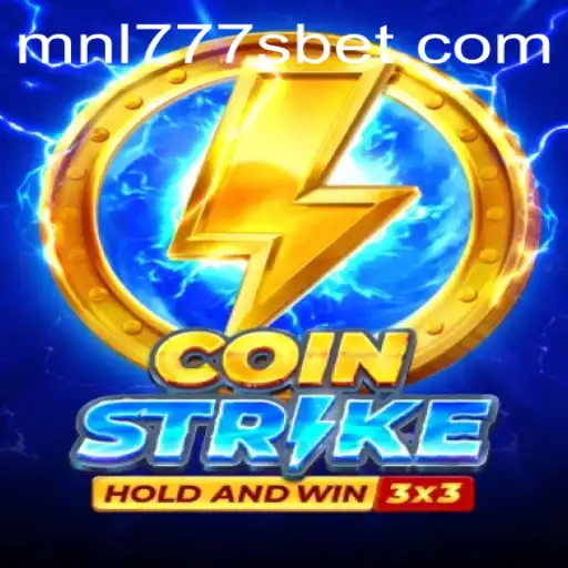 Dive into the Exciting World of CoinStrike: A Comprehensive Guide