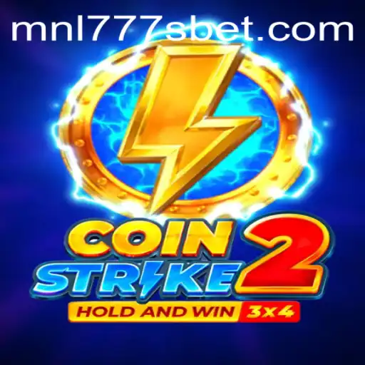 Exploring the Thrills of Coinstrike2: An In-Depth Guide on MNL777S