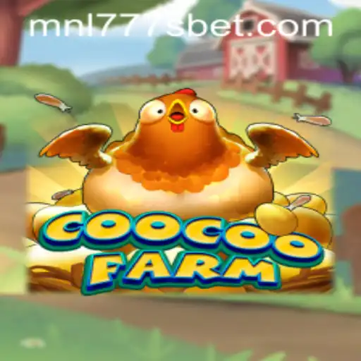 CooCooFarm: An Immersive Farming Experience with a Modern Twist