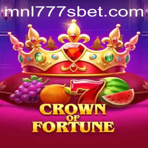 CrownofFortune: A New Era in Online Gaming