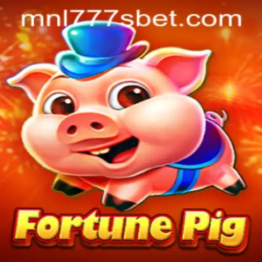 Unveiling FortunePig: A Captivating Adventure in Modern Gaming