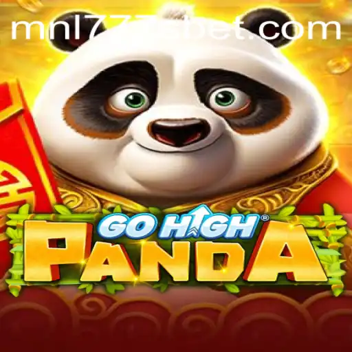 Exploring the Exciting World of GoHighPanda with MNL777S