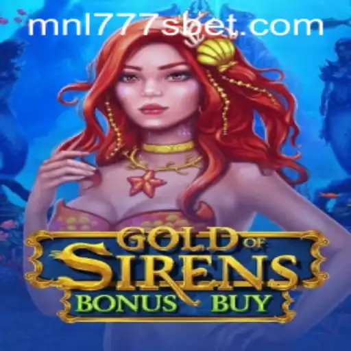 Discover the Enchanting World of GoldofSirensBonusBuy: A Deep Dive into an Exciting New Adventure