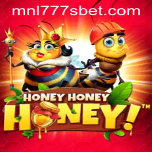 Exploring the Exciting World of HoneyHoneyHoney