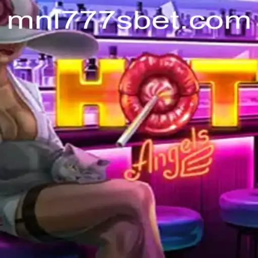 Discover the Exciting World of HotAngels: A Comprehensive Guide