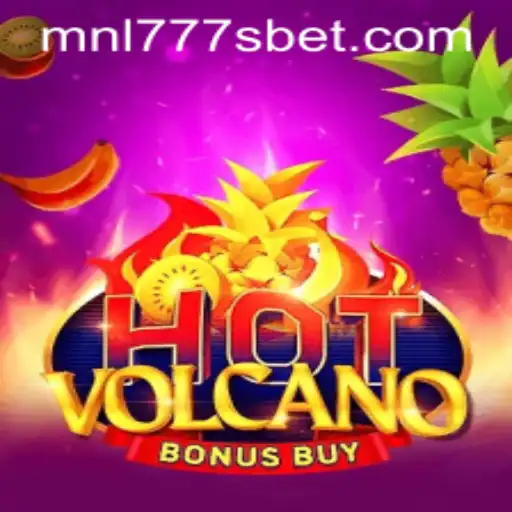 Exploring the Thrilling World of HotVolcanoBonusBuy