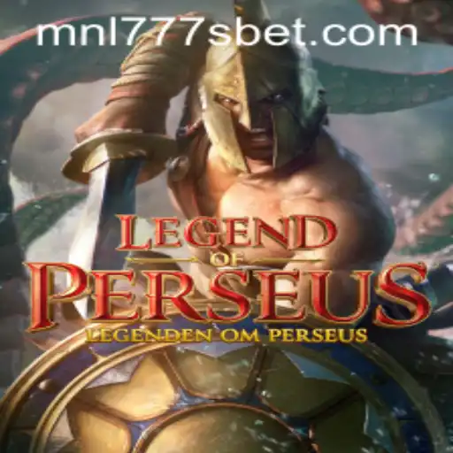 The Legendary World of LegendofPerseus: A Riveting New Game Experience