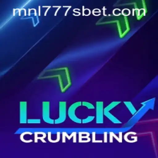 Discover the Thrilling World of LuckyCrumbling: MNL777S