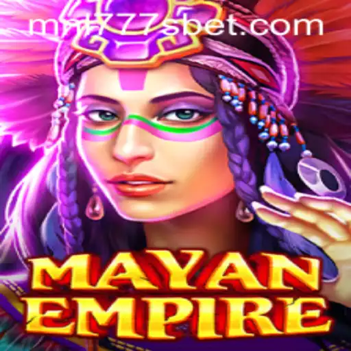 Discovering the World of MayanEmpire: A New Gaming Adventure
