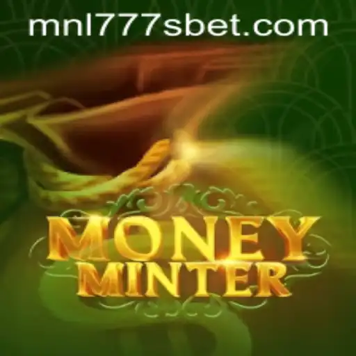 Discovering the Excitement of MoneyMinter: A Dive into the World of MNL777S