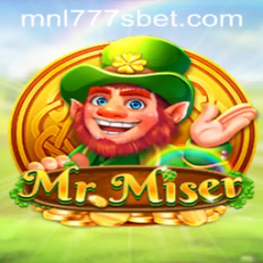 MrMiser: Unveiling the Thrilling World of MNL777S