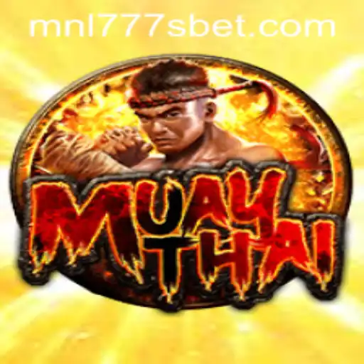Discovering MuayThai: The Artful Game of Tradition, Strength, and Strategy