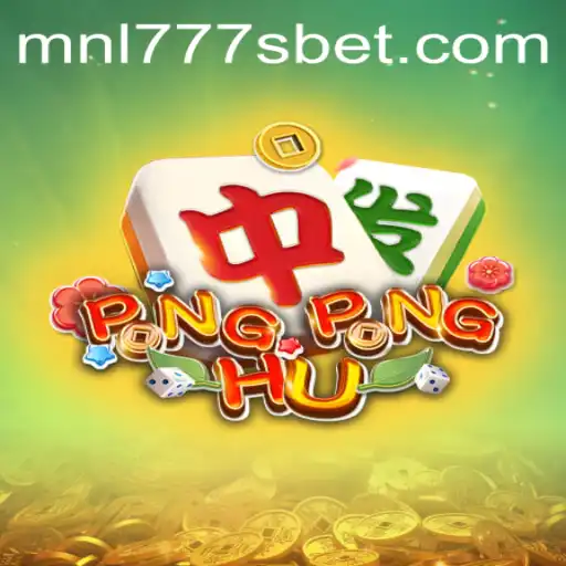 Discovering PONGPONGHU: The Game That Combines Skill and Strategy