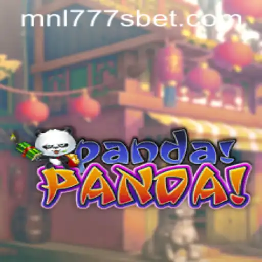 Exploring the Mystical World of PandaPanda: The Game Taking Everyone by Storm