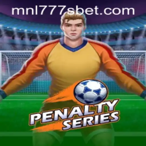 Discover the Excitement of PenaltySeries: A Modern Soccer Game Experience