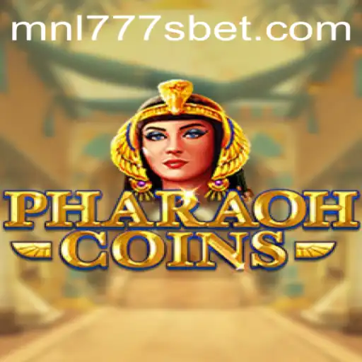 PharaohCoins: Unearthing the Mysteries of Ancient Riches
