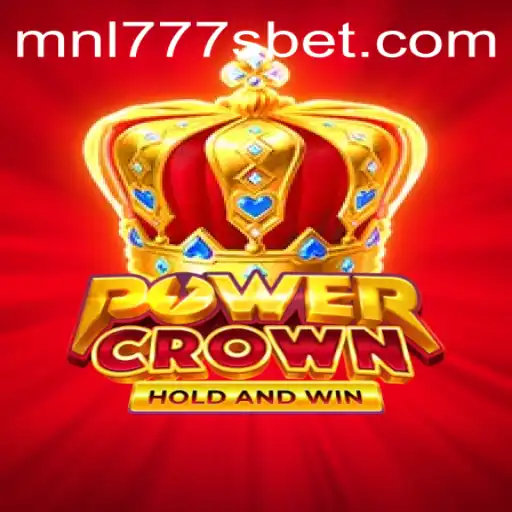 Discover the Exciting World of PowerCrown: A New Era in Gaming