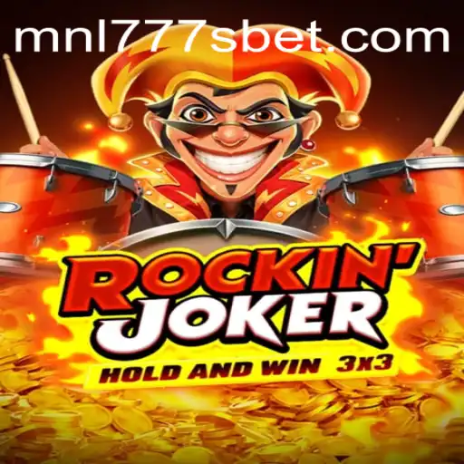 Discover the Exciting World of RockinJoker: The Game Revolutionizing Entertainment