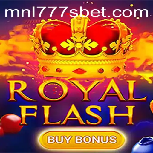 Experience the Excitement of RoyalFlashBuyBonus: The Ultimate Gaming Adventure