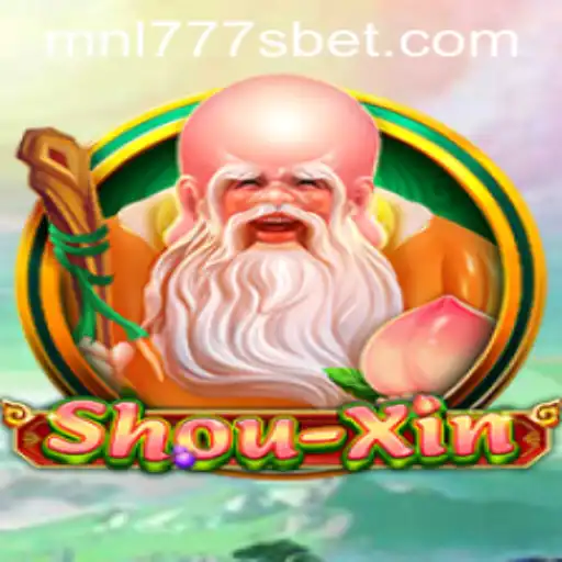 Exploring the Thrills of ShouXin: A Comprehensive Guide