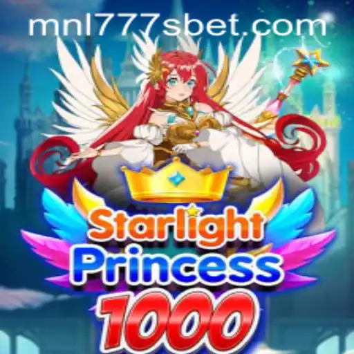 Exploring StarlightPrincess1000: A New Gaming Phenomenon