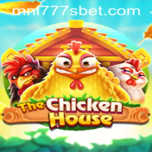 TheChickenHouse: A Journey into the World of MNL777S